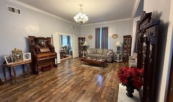 253 N 8th St, Batesville, AR 72501