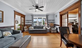 102 Willett Ave, East Providence, RI 02915