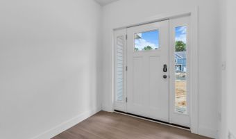 393 Southern Blvd, Bayville, NJ 08721