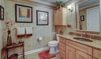 3836 Heron Watch Dr, Akron, OH 44319