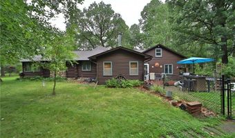 344 County 118 NW, Backus, MN 56435
