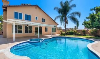 9312 Francis Dr, Spring Valley, CA 91977