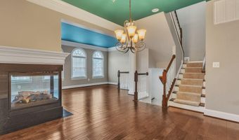 4927 COLLINGTONS BOUNTY Dr, Bowie, MD 20720