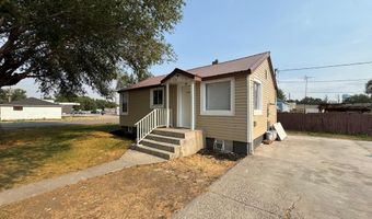 110 Topaz, Blackfoot, ID 83221