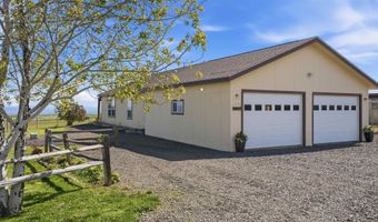 19397 Cloverland Rd, Asotin, WA 99402
