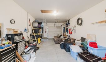 611 Chris Ave, Elko, NV 89801