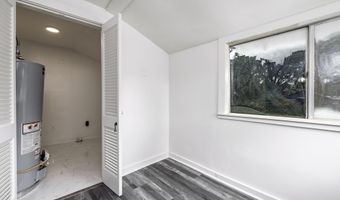 1533 Phillips St, Arkadelphia, AR 71923