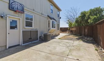 4172 Amargosa Dr, Antioch, CA 94531