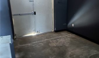 21065 Bear Valley Road 21065, Apple Valley, CA 92308