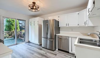 1204 ATHENS Ct, Bel Air, MD 21014