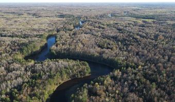V/L Wildwood Road lot 9, Alger, MI 48610