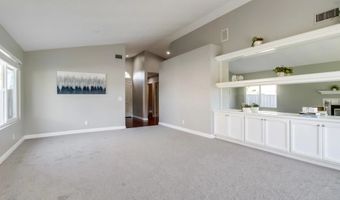 14150 Carmel Ridge Rd, San Diego, CA 92128