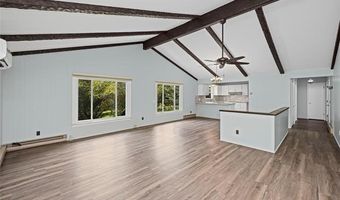 2344 Rochester Rd, Addison Twp., MI 48367