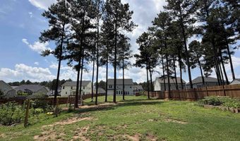 315 New Harvest Ln, Boiling Springs, SC 29316