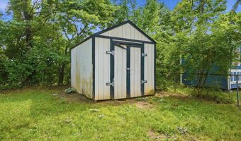 5439 Argo Ln, Columbus, OH 43232