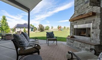 6115 Copper Bottom Dr, Ammon, ID 83406