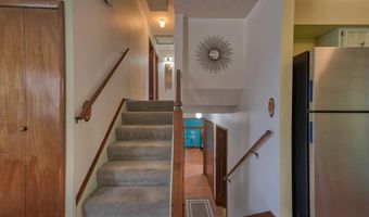 2305 Tresler Ave, Cody, WY 82414