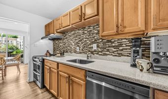 7501 DEMOCRACY Blvd B134, Bethesda, MD 20817