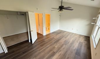 5506 WHITLEY PARK Ter 93, Bethesda, MD 20814