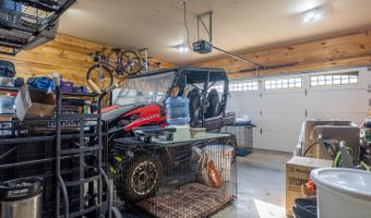 404 County Road 309, Alton, MO 65606