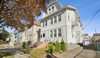 413 Beardsley Ave, Bloomfield, NJ 07003