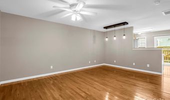 34 Douglas Fir Ave, Arden, NC 28704