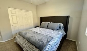 25925 W TONTO Ln, Buckeye, AZ 85396