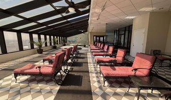 3851 Boardwalk 2406, Atlantic City, NJ 08401
