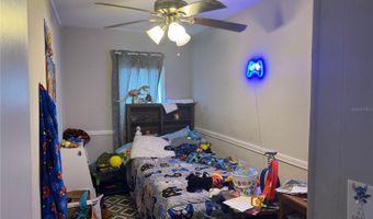 208 CENTER St, Auburndale, FL 33823