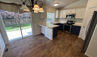14298 Shenandoah St, Caldwell, ID 83607