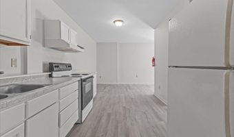 24-28 North St, Burlington, VT 05401