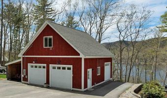 68 Dan Kelley Dr, Alton, NH 03810