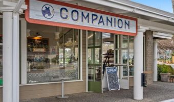 7149 Danko Dr, Aptos, CA 95003