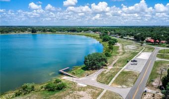 2020 N Torrington Rd, Avon Park, FL 33825