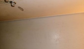 607 E Filmore St, Afton, IA 50830