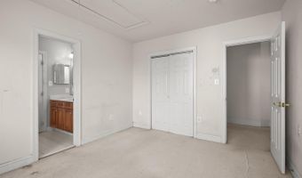 14406 AUTUMN BRANCH Ter, Boyds, MD 20841