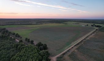 1501 Co Rd 216, Afton, TX 79220