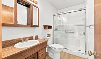 507 Narrow Shore Rd, Aydlett, NC 27916