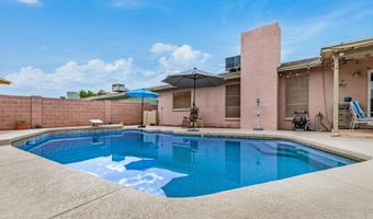 1233 W Dublin St, Chandler, AZ 85224