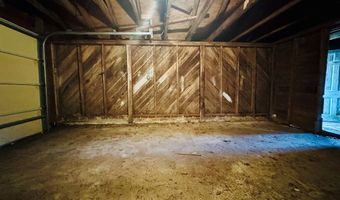 302 Chestnut St, Abbeville, SC 29620