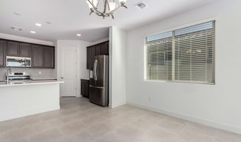 21591 W PAPAGO St, Buckeye, AZ 85326