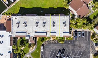 1028 APOLLO BEACH Blvd 114, Apollo Beach, FL 33572