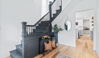 674 S Ohio Ave, Columbus, OH 43205