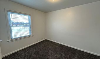 530 Northwestern, Adrian, MI 49221