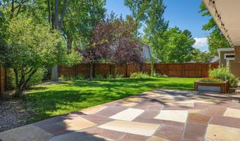 6954 Wapiti Ct, Boulder, CO 80301