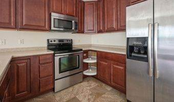 76 AMY Ave, Magnolia, DE 19962