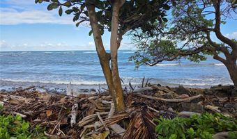 54-016 Pipilani Pl, Hauula, HI 96717