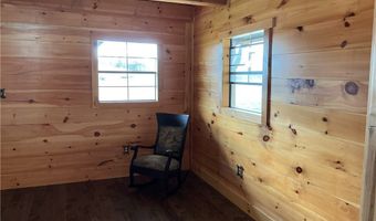 10550 Symmes Creek Rd, Adamsville, OH 43802