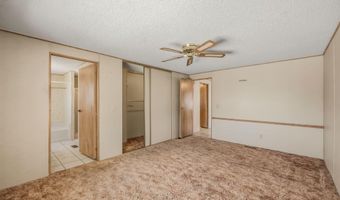 3301 S Ridge Ave, Bullhead City, AZ 86429