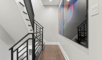 2600 NAUDAIN St, Philadelphia, PA 19146
